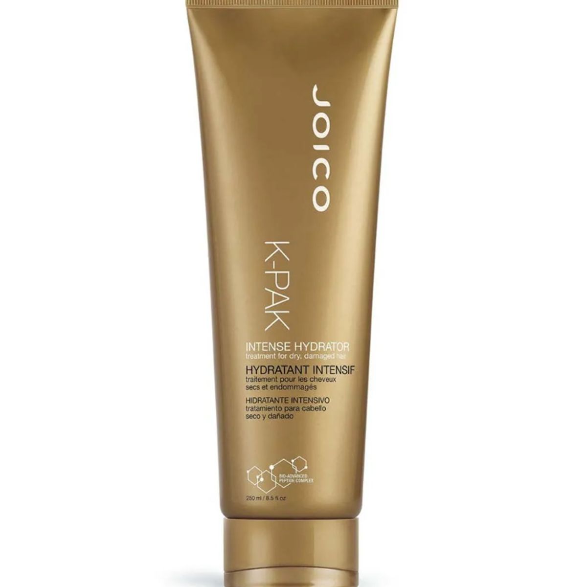 JOICO - Tratamiento Hidratante Intenso K-PAK 250ml Joico
