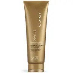 JOICO - Tratamiento hidratante intenso K-Pak-Joico para Unisex-8.5oz
