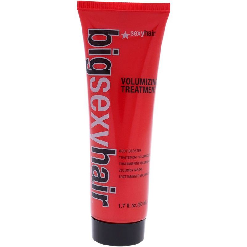 SEXY HAIR - Tratamiento voluminizador big sexy hair-sexy hair-1.7oz..-