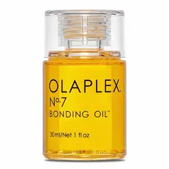OLAPLEX - Aceite Capilar Reparador N°7 Bonding Oil 30ml