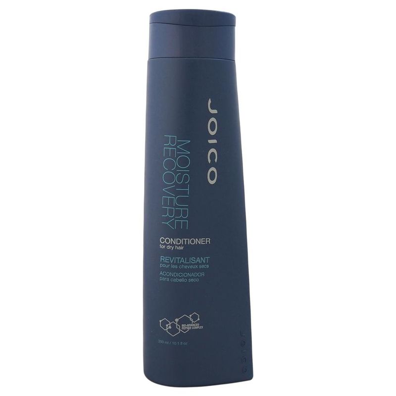 JOICO - Acondicionador de Recuperación de Humedad 300ml Joico