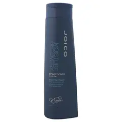 JOICO - Acondicionador de Recuperación de Humedad 300ml