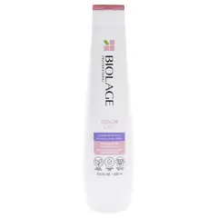 MATRIX - Shampoo Color Last Purple 400ml Matrix.-