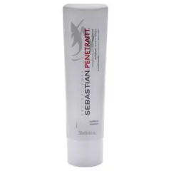 SEBASTIAN - Acondicionador fortalecedor y reparador Penetraitt 250ml