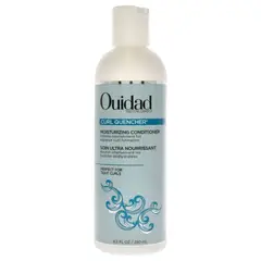 OUIDAD - Acondicionador Hidratante Curl Quencher 250ml