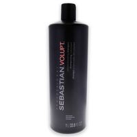 Shampoo Volupt para Aumento de Volumen 1L