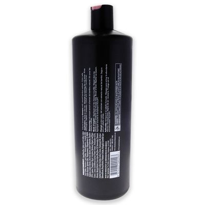 Imagen 2 del producto Shampoo Volupt para Aumento de Volumen 1L