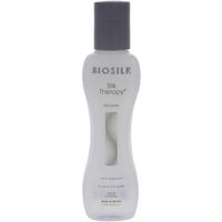 Tratamiento Original de Terapia de Seda 70ml Biosilk.-