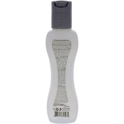 Imagen 2 del producto Tratamiento Original de Terapia de Seda 70ml Biosilk.-