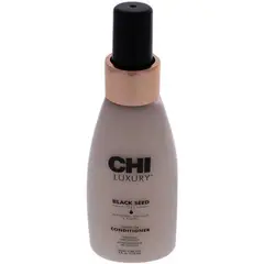 CHI - Acondicionador sin enjuague de aceite-CHI-118ml..-
