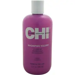 CHI - Acondicionador de volumen magnificado-CHI-355ml.