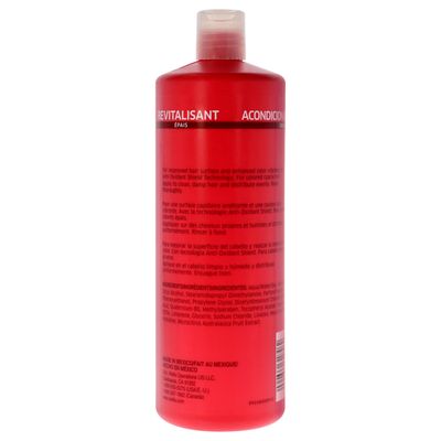 Imagen 2 del producto Acondicionador Brilliance para Cabello Grueso de - 1000ml