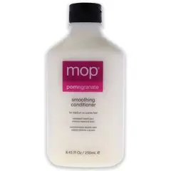 MOP - Acondicionador suavizante de granada-MOP-250ml.-