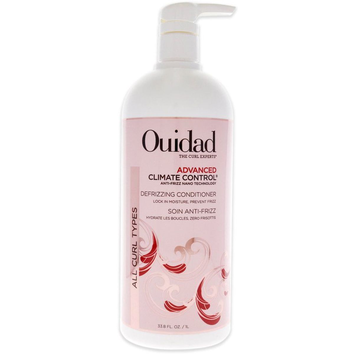 OUIDAD - Acondicionador-de-ouidad-33.8oz..-