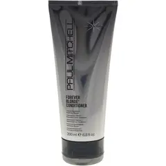 PAUL MITCHELL - Acondicionador Hidratación Intensa con KerActive 200ml