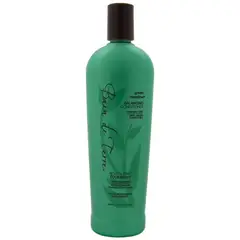 BAIN DE TERRE - Acondicionador de equilibrio greenbain de terre-13.5oz.