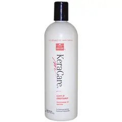 AVLON - Acondicionador Sin Enjuague Keracare 470 ml