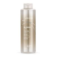 Acondicionador Iluminador Blonde Life 1 Litro