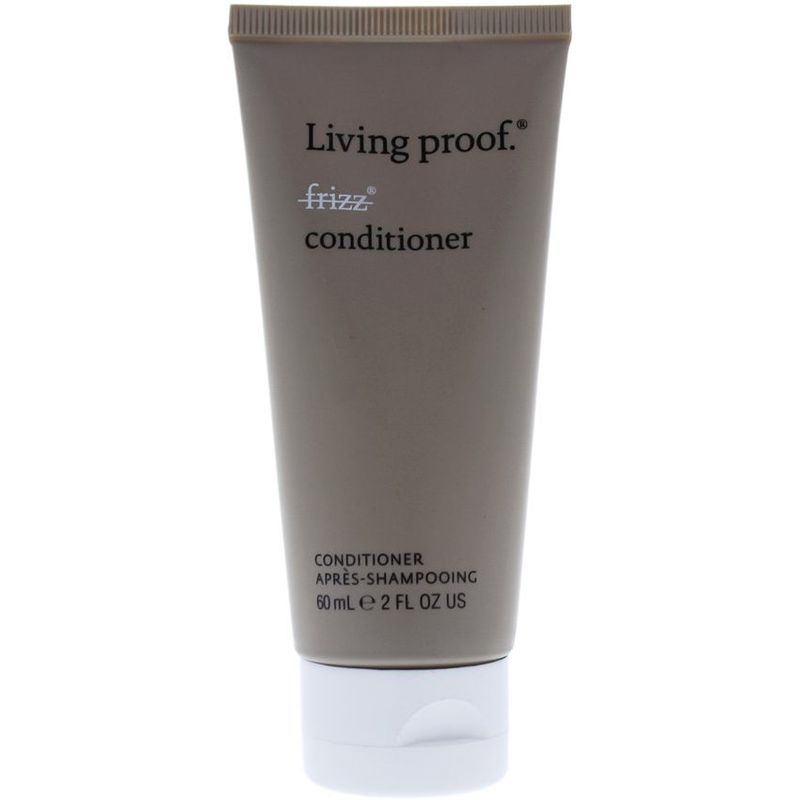 LIVING PROOF - Acondicionador sin frizz-living proof-2oz..-