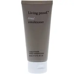 LIVING PROOF - Acondicionador sin frizz-living proof-2oz..-