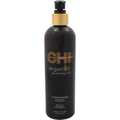 CHI - Acondicionador Argan Oil Plus Moringa Oil Blend-CHI-540ml..-