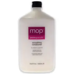 MOP - Acondicionador suavizante de granada-MOP-1000ml