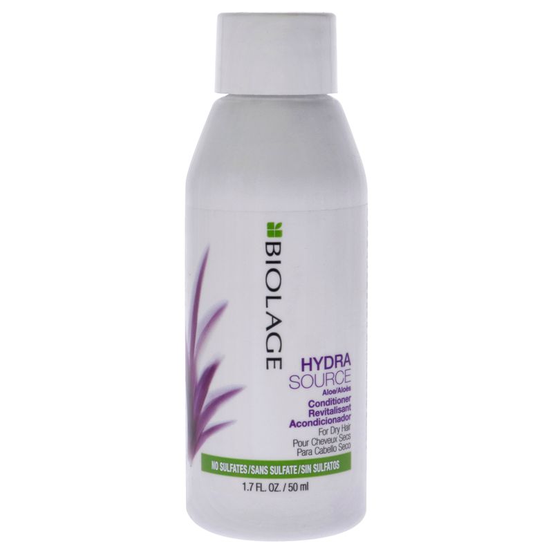 MATRIX - Acondicionador Biolage Hydrasource 50ml Matrix
