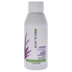 MATRIX - Acondicionador Biolage Hydrasource 50ml