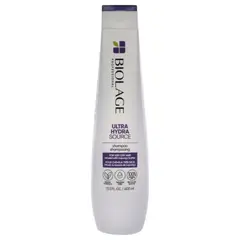 MATRIX - Shampoo Biolage Ultra HydraSource 400ml Matrix.-