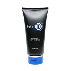 ITS A 10 - Gel Definidor 10 Beneficios 148 ml - It’s A 10.-