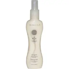BIOSILK - Acondicionador Tratamiento de Seda 166 ml.-