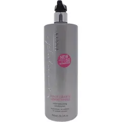 KENRA - Acondicionador de carga de color platino-kenra-unisex-31.5oz.