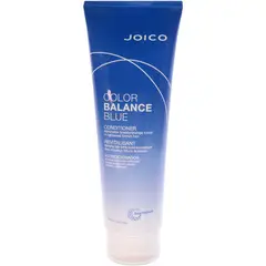 JOICO - Acondicionador color balance azul-joico-8.5oz.