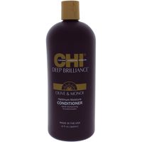 Acondicionador de humedad óptima Deep Brilliance-CHI-946ml.