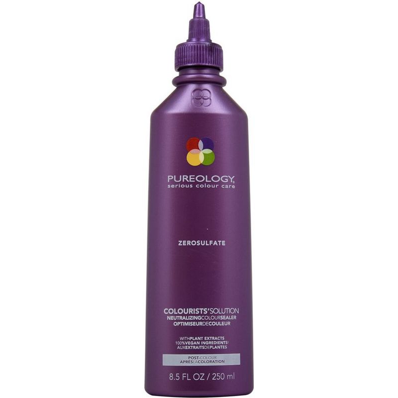 PUREOLOGY - Sellador de color neutralizante Pureology 250ml