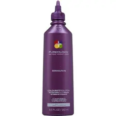PUREOLOGY - Sellador de color neutralizante 250ml