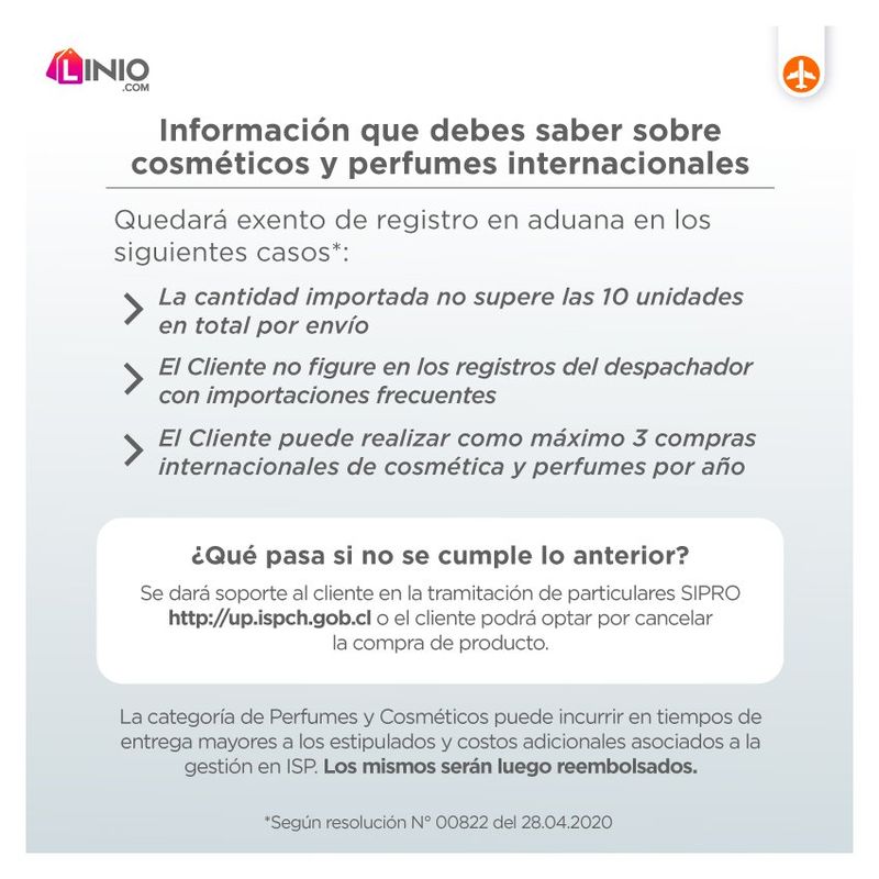 CHI - Mascarilla Unisex CHI 237ml.