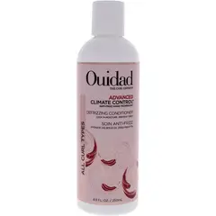 OUIDAD - Acondicionador Advanced Climate Control Defrizzing 250ml
