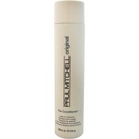 Acondicionador Hidratante 300 ml