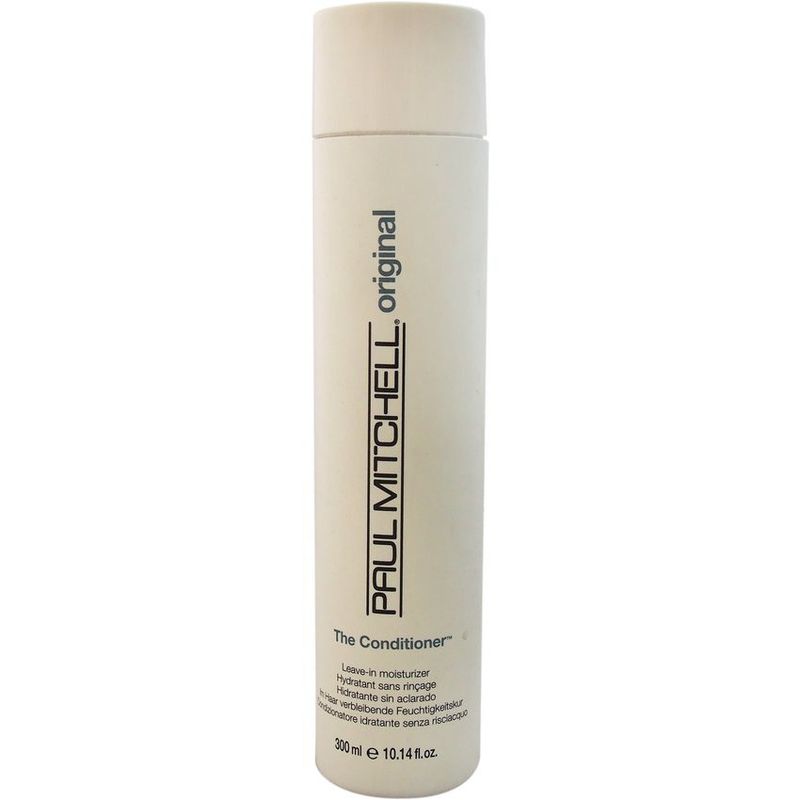 PAUL MITCHELL - El acondicionador-Paul Mitchell-Unisex-10.14oz