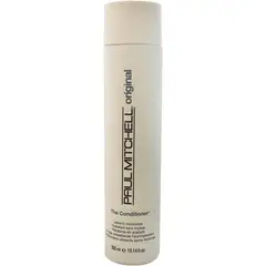 PAUL MITCHELL - Acondicionador Hidratante 300 ml