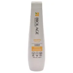 MATRIX - Acondicionador Biolage SmoothProof 400ml Matrix.-