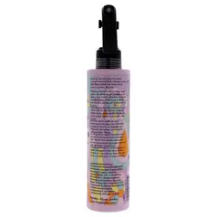 AMIKA - Spray de Secado Brooklyn Bombshell Blowout 200ml