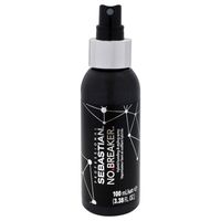 Spray de Unión Leave-In No Breaker 100ml