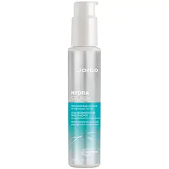 JOICO - Hidratante Hydrasplash Brillo Suavidad Domina Encrespamiento e Hidrata 100ml Joico.
