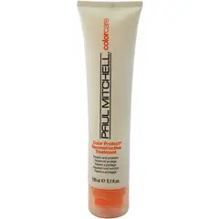 PAUL MITCHELL - Tratamiento Reconstructivo Color Protect 150ml