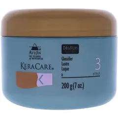 AVLON - Brillo para cuero cabelludo seco, picazon keracare-avlon-7oz.