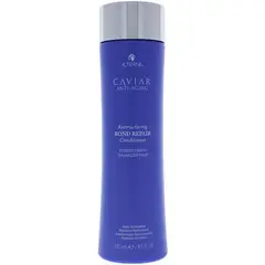 ALTERNA - Acondicionador Reestructurador Caviar Anti-Aging 250ml.-