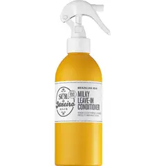 SOL DE JANEIRO - Leave In Acondicionador 210 ml Sol de Janeiro.