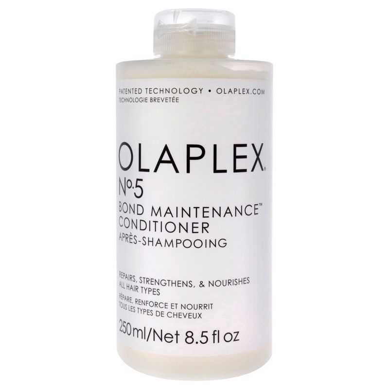 OLAPLEX - Acondicionador Bond Maintenanc No 5 Bond 250 ml  Olaplex.